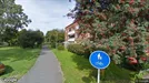 Lägenhet att hyra, Örebro, &lt;span class=&quot;blurred street&quot; onclick=&quot;ProcessAdRequest(3371133)&quot;&gt;&lt;span class=&quot;hint&quot;&gt;Se gatunamn&lt;/span&gt;[xxxxxxxxxx]&lt;/span&gt;