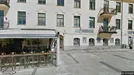 Lägenhet att hyra, Borås, &lt;span class=&quot;blurred street&quot; onclick=&quot;ProcessAdRequest(3371140)&quot;&gt;&lt;span class=&quot;hint&quot;&gt;Se gatunamn&lt;/span&gt;[xxxxxxxxxx]&lt;/span&gt;