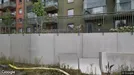 Lägenhet att hyra, Håbo, &lt;span class=&quot;blurred street&quot; onclick=&quot;ProcessAdRequest(3371145)&quot;&gt;&lt;span class=&quot;hint&quot;&gt;Se gatunamn&lt;/span&gt;[xxxxxxxxxx]&lt;/span&gt;