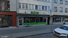 Lägenhet att hyra, Västerås, &lt;span class=&quot;blurred street&quot; onclick=&quot;ProcessAdRequest(3371146)&quot;&gt;&lt;span class=&quot;hint&quot;&gt;Se gatunamn&lt;/span&gt;[xxxxxxxxxx]&lt;/span&gt;