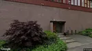 Lägenhet att hyra, Göteborg Centrum, &lt;span class=&quot;blurred street&quot; onclick=&quot;ProcessAdRequest(3371166)&quot;&gt;&lt;span class=&quot;hint&quot;&gt;Se gatunamn&lt;/span&gt;[xxxxxxxxxx]&lt;/span&gt;