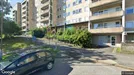Lägenhet att hyra, Angered, &lt;span class=&quot;blurred street&quot; onclick=&quot;ProcessAdRequest(3371167)&quot;&gt;&lt;span class=&quot;hint&quot;&gt;Se gatunamn&lt;/span&gt;[xxxxxxxxxx]&lt;/span&gt;