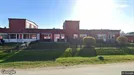 Lägenhet att hyra, Skellefteå, &lt;span class=&quot;blurred street&quot; onclick=&quot;ProcessAdRequest(3371175)&quot;&gt;&lt;span class=&quot;hint&quot;&gt;Se gatunamn&lt;/span&gt;[xxxxxxxxxx]&lt;/span&gt;