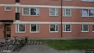 Lägenhet att hyra, Uppsala, &lt;span class=&quot;blurred street&quot; onclick=&quot;ProcessAdRequest(3371199)&quot;&gt;&lt;span class=&quot;hint&quot;&gt;Se gatunamn&lt;/span&gt;[xxxxxxxxxx]&lt;/span&gt;