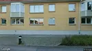 Lägenhet att hyra, Varberg, &lt;span class=&quot;blurred street&quot; onclick=&quot;ProcessAdRequest(3371200)&quot;&gt;&lt;span class=&quot;hint&quot;&gt;Se gatunamn&lt;/span&gt;[xxxxxxxxxx]&lt;/span&gt;