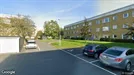 Lägenhet att hyra, Värnamo, Gränsgatan<span class="blurred street-number" onclick="ProcessAdRequest(3371202)"><span class="hint">Se väg-nr</span>[xxxxxxxx]</span>