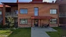Lägenhet att hyra, Värnamo, &lt;span class=&quot;blurred street&quot; onclick=&quot;ProcessAdRequest(3371203)&quot;&gt;&lt;span class=&quot;hint&quot;&gt;Se gatunamn&lt;/span&gt;[xxxxxxxxxx]&lt;/span&gt;