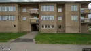 Lägenhet att hyra, Linköping, &lt;span class=&quot;blurred street&quot; onclick=&quot;ProcessAdRequest(3371204)&quot;&gt;&lt;span class=&quot;hint&quot;&gt;Se gatunamn&lt;/span&gt;[xxxxxxxxxx]&lt;/span&gt;