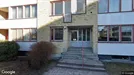 Lägenhet att hyra, Linköping, &lt;span class=&quot;blurred street&quot; onclick=&quot;ProcessAdRequest(3371205)&quot;&gt;&lt;span class=&quot;hint&quot;&gt;Se gatunamn&lt;/span&gt;[xxxxxxxxxx]&lt;/span&gt;