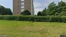 Lägenhet att hyra, Rosengård, &lt;span class=&quot;blurred street&quot; onclick=&quot;ProcessAdRequest(3371237)&quot;&gt;&lt;span class=&quot;hint&quot;&gt;Se gatunamn&lt;/span&gt;[xxxxxxxxxx]&lt;/span&gt;