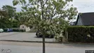 Lägenhet att hyra, Vellinge, &lt;span class=&quot;blurred street&quot; onclick=&quot;ProcessAdRequest(3371242)&quot;&gt;&lt;span class=&quot;hint&quot;&gt;Se gatunamn&lt;/span&gt;[xxxxxxxxxx]&lt;/span&gt;