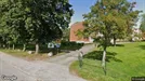Lägenhet att hyra, Mariestad, &lt;span class=&quot;blurred street&quot; onclick=&quot;ProcessAdRequest(3371251)&quot;&gt;&lt;span class=&quot;hint&quot;&gt;Se gatunamn&lt;/span&gt;[xxxxxxxxxx]&lt;/span&gt;