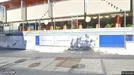 Lägenhet att hyra, Sundbyberg, &lt;span class=&quot;blurred street&quot; onclick=&quot;ProcessAdRequest(3371253)&quot;&gt;&lt;span class=&quot;hint&quot;&gt;Se gatunamn&lt;/span&gt;[xxxxxxxxxx]&lt;/span&gt;