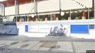 Lägenhet att hyra, Sundbyberg, &lt;span class=&quot;blurred street&quot; onclick=&quot;ProcessAdRequest(3371254)&quot;&gt;&lt;span class=&quot;hint&quot;&gt;Se gatunamn&lt;/span&gt;[xxxxxxxxxx]&lt;/span&gt;