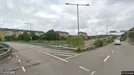 Lägenhet att hyra, Askim-Frölunda-Högsbo, &lt;span class=&quot;blurred street&quot; onclick=&quot;ProcessAdRequest(3371293)&quot;&gt;&lt;span class=&quot;hint&quot;&gt;Se gatunamn&lt;/span&gt;[xxxxxxxxxx]&lt;/span&gt;