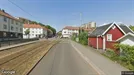 Lägenhet att hyra, Majorna-Linné, &lt;span class=&quot;blurred street&quot; onclick=&quot;ProcessAdRequest(3371297)&quot;&gt;&lt;span class=&quot;hint&quot;&gt;Se gatunamn&lt;/span&gt;[xxxxxxxxxx]&lt;/span&gt;