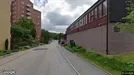 Lägenhet att hyra, Göteborg Centrum, &lt;span class=&quot;blurred street&quot; onclick=&quot;ProcessAdRequest(3371298)&quot;&gt;&lt;span class=&quot;hint&quot;&gt;Se gatunamn&lt;/span&gt;[xxxxxxxxxx]&lt;/span&gt;