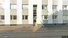 Lägenhet att hyra, Ljungby, &lt;span class=&quot;blurred street&quot; onclick=&quot;ProcessAdRequest(3371304)&quot;&gt;&lt;span class=&quot;hint&quot;&gt;Se gatunamn&lt;/span&gt;[xxxxxxxxxx]&lt;/span&gt;