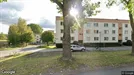 Lägenhet att hyra, Norrköping, &lt;span class=&quot;blurred street&quot; onclick=&quot;ProcessAdRequest(3371305)&quot;&gt;&lt;span class=&quot;hint&quot;&gt;Se gatunamn&lt;/span&gt;[xxxxxxxxxx]&lt;/span&gt;