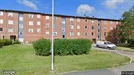 Lägenhet att hyra, Göteborg Östra, &lt;span class=&quot;blurred street&quot; onclick=&quot;ProcessAdRequest(3371319)&quot;&gt;&lt;span class=&quot;hint&quot;&gt;Se gatunamn&lt;/span&gt;[xxxxxxxxxx]&lt;/span&gt;