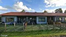 Lägenhet att hyra, Varberg, Väröbacka, &lt;span class=&quot;blurred street&quot; onclick=&quot;ProcessAdRequest(3371320)&quot;&gt;&lt;span class=&quot;hint&quot;&gt;Se gatunamn&lt;/span&gt;[xxxxxxxxxx]&lt;/span&gt;