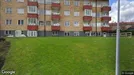 Lägenhet att hyra, Skövde, &lt;span class=&quot;blurred street&quot; onclick=&quot;ProcessAdRequest(3371322)&quot;&gt;&lt;span class=&quot;hint&quot;&gt;Se gatunamn&lt;/span&gt;[xxxxxxxxxx]&lt;/span&gt;