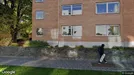 Lägenhet att hyra, Skövde, &lt;span class=&quot;blurred street&quot; onclick=&quot;ProcessAdRequest(3371323)&quot;&gt;&lt;span class=&quot;hint&quot;&gt;Se gatunamn&lt;/span&gt;[xxxxxxxxxx]&lt;/span&gt;