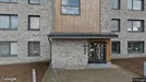 Lägenhet att hyra, Skövde, &lt;span class=&quot;blurred street&quot; onclick=&quot;ProcessAdRequest(3371325)&quot;&gt;&lt;span class=&quot;hint&quot;&gt;Se gatunamn&lt;/span&gt;[xxxxxxxxxx]&lt;/span&gt;