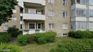 Lägenhet att hyra, Helsingborg, &lt;span class=&quot;blurred street&quot; onclick=&quot;ProcessAdRequest(3371330)&quot;&gt;&lt;span class=&quot;hint&quot;&gt;Se gatunamn&lt;/span&gt;[xxxxxxxxxx]&lt;/span&gt;