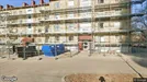 Lägenhet att hyra, Helsingborg, &lt;span class=&quot;blurred street&quot; onclick=&quot;ProcessAdRequest(3371332)&quot;&gt;&lt;span class=&quot;hint&quot;&gt;Se gatunamn&lt;/span&gt;[xxxxxxxxxx]&lt;/span&gt;