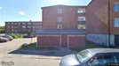 Lägenhet att hyra, Norrköping, Timmermansgatan<span class="blurred street-number" onclick="ProcessAdRequest(3371336)"><span class="hint">Se väg-nr</span>[xxxxxxxx]</span> - Ca. 80m2