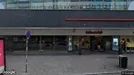 Lägenhet att hyra, Malmö Centrum, &lt;span class=&quot;blurred street&quot; onclick=&quot;ProcessAdRequest(3371356)&quot;&gt;&lt;span class=&quot;hint&quot;&gt;Se gatunamn&lt;/span&gt;[xxxxxxxxxx]&lt;/span&gt;
