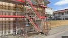 Lägenhet att hyra, Haninge, Brandbergen, &lt;span class=&quot;blurred street&quot; onclick=&quot;ProcessAdRequest(3371361)&quot;&gt;&lt;span class=&quot;hint&quot;&gt;Se gatunamn&lt;/span&gt;[xxxxxxxxxx]&lt;/span&gt;