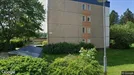 Lägenhet att hyra, Haninge, Jordbro, &lt;span class=&quot;blurred street&quot; onclick=&quot;ProcessAdRequest(3371362)&quot;&gt;&lt;span class=&quot;hint&quot;&gt;Se gatunamn&lt;/span&gt;[xxxxxxxxxx]&lt;/span&gt;
