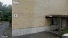 Lägenhet att hyra, Huddinge, &lt;span class=&quot;blurred street&quot; onclick=&quot;ProcessAdRequest(3371366)&quot;&gt;&lt;span class=&quot;hint&quot;&gt;Se gatunamn&lt;/span&gt;[xxxxxxxxxx]&lt;/span&gt;
