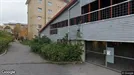 Lägenhet att hyra, Järfälla, &lt;span class=&quot;blurred street&quot; onclick=&quot;ProcessAdRequest(3371367)&quot;&gt;&lt;span class=&quot;hint&quot;&gt;Se gatunamn&lt;/span&gt;[xxxxxxxxxx]&lt;/span&gt;