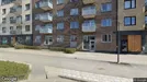 Lägenhet att hyra, Österåker, &lt;span class=&quot;blurred street&quot; onclick=&quot;ProcessAdRequest(3371372)&quot;&gt;&lt;span class=&quot;hint&quot;&gt;Se gatunamn&lt;/span&gt;[xxxxxxxxxx]&lt;/span&gt;