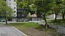 Lägenhet att hyra, Södertälje, &lt;span class=&quot;blurred street&quot; onclick=&quot;ProcessAdRequest(3371374)&quot;&gt;&lt;span class=&quot;hint&quot;&gt;Se gatunamn&lt;/span&gt;[xxxxxxxxxx]&lt;/span&gt;
