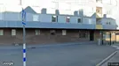 Lägenhet att hyra, Södertälje, &lt;span class=&quot;blurred street&quot; onclick=&quot;ProcessAdRequest(3371375)&quot;&gt;&lt;span class=&quot;hint&quot;&gt;Se gatunamn&lt;/span&gt;[xxxxxxxxxx]&lt;/span&gt;