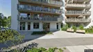 Lägenhet att hyra, Hammarbyhamnen, &lt;span class=&quot;blurred street&quot; onclick=&quot;ProcessAdRequest(3371377)&quot;&gt;&lt;span class=&quot;hint&quot;&gt;Se gatunamn&lt;/span&gt;[xxxxxxxxxx]&lt;/span&gt;