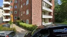 Lägenhet att hyra, Söderort, &lt;span class=&quot;blurred street&quot; onclick=&quot;ProcessAdRequest(3371378)&quot;&gt;&lt;span class=&quot;hint&quot;&gt;Se gatunamn&lt;/span&gt;[xxxxxxxxxx]&lt;/span&gt;