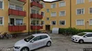 Lägenhet att hyra, Söderort, &lt;span class=&quot;blurred street&quot; onclick=&quot;ProcessAdRequest(3371379)&quot;&gt;&lt;span class=&quot;hint&quot;&gt;Se gatunamn&lt;/span&gt;[xxxxxxxxxx]&lt;/span&gt;