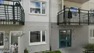 Lägenhet att hyra, Söderort, &lt;span class=&quot;blurred street&quot; onclick=&quot;ProcessAdRequest(3371380)&quot;&gt;&lt;span class=&quot;hint&quot;&gt;Se gatunamn&lt;/span&gt;[xxxxxxxxxx]&lt;/span&gt;