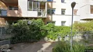Lägenhet att hyra, Söderort, &lt;span class=&quot;blurred street&quot; onclick=&quot;ProcessAdRequest(3371381)&quot;&gt;&lt;span class=&quot;hint&quot;&gt;Se gatunamn&lt;/span&gt;[xxxxxxxxxx]&lt;/span&gt;