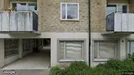 Lägenhet att hyra, Västerort, &lt;span class=&quot;blurred street&quot; onclick=&quot;ProcessAdRequest(3371382)&quot;&gt;&lt;span class=&quot;hint&quot;&gt;Se gatunamn&lt;/span&gt;[xxxxxxxxxx]&lt;/span&gt;