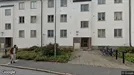 Lägenhet att hyra, Västerort, &lt;span class=&quot;blurred street&quot; onclick=&quot;ProcessAdRequest(3371385)&quot;&gt;&lt;span class=&quot;hint&quot;&gt;Se gatunamn&lt;/span&gt;[xxxxxxxxxx]&lt;/span&gt;