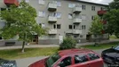 Lägenhet att hyra, Söderort, &lt;span class=&quot;blurred street&quot; onclick=&quot;ProcessAdRequest(3371388)&quot;&gt;&lt;span class=&quot;hint&quot;&gt;Se gatunamn&lt;/span&gt;[xxxxxxxxxx]&lt;/span&gt;