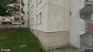 Lägenhet att hyra, Västerort, &lt;span class=&quot;blurred street&quot; onclick=&quot;ProcessAdRequest(3371393)&quot;&gt;&lt;span class=&quot;hint&quot;&gt;Se gatunamn&lt;/span&gt;[xxxxxxxxxx]&lt;/span&gt;
