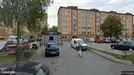Lägenhet att hyra, Västerort, &lt;span class=&quot;blurred street&quot; onclick=&quot;ProcessAdRequest(3371394)&quot;&gt;&lt;span class=&quot;hint&quot;&gt;Se gatunamn&lt;/span&gt;[xxxxxxxxxx]&lt;/span&gt;