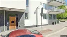 Lägenhet att hyra, Hammarbyhamnen, &lt;span class=&quot;blurred street&quot; onclick=&quot;ProcessAdRequest(3371395)&quot;&gt;&lt;span class=&quot;hint&quot;&gt;Se gatunamn&lt;/span&gt;[xxxxxxxxxx]&lt;/span&gt;